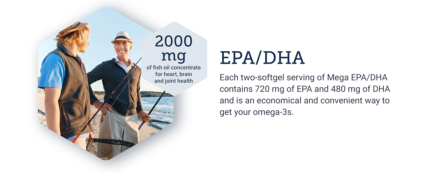 omeda omage ocmjea natural softgel flaxseed