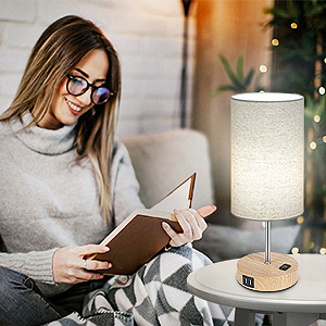 Brighten up Your Home with Eye-caring Lights