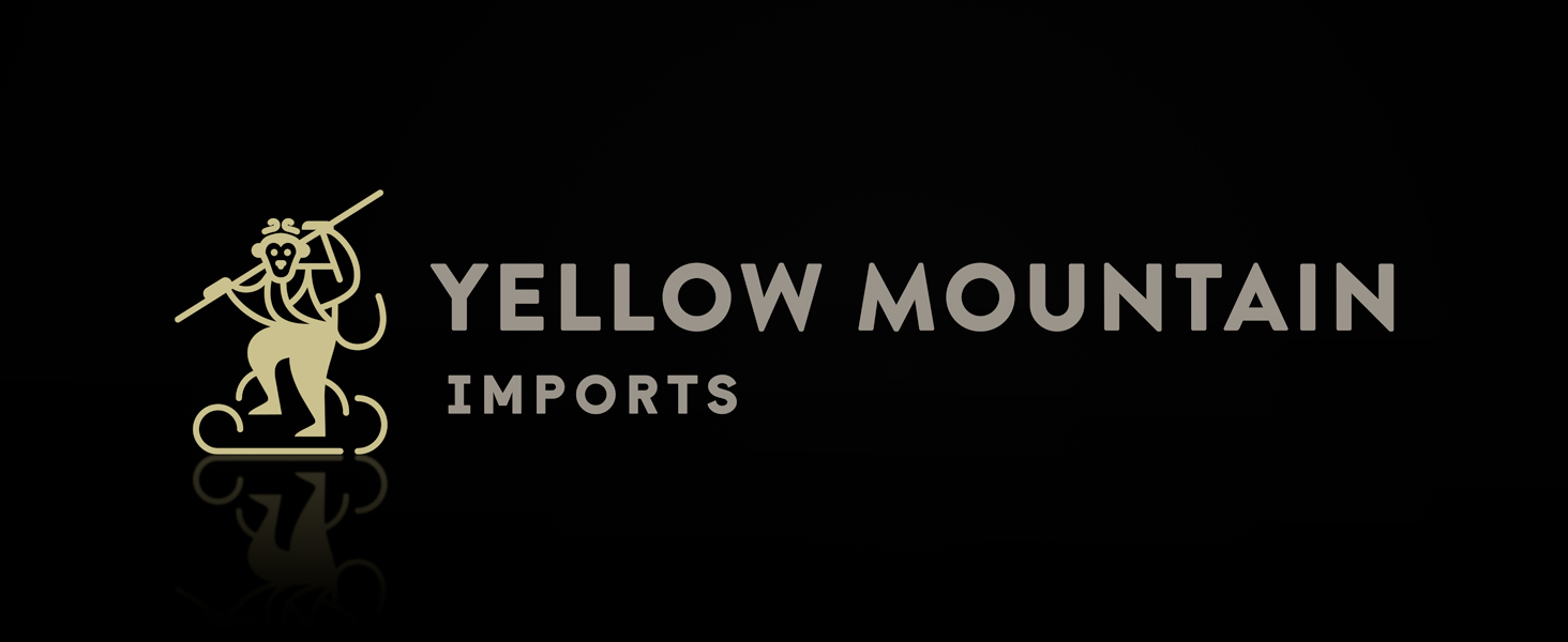 Yellow Mountain Imports