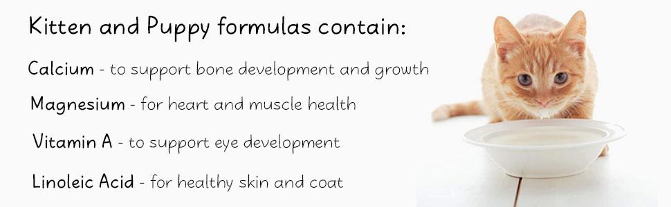 aplus content image