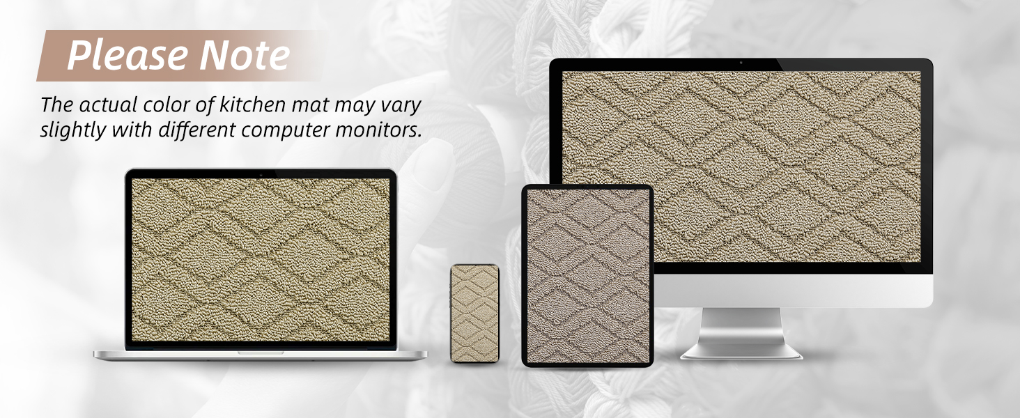 kitchen mats for floor