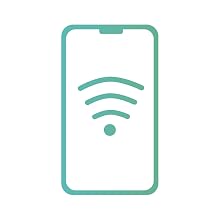 Wifi Talk