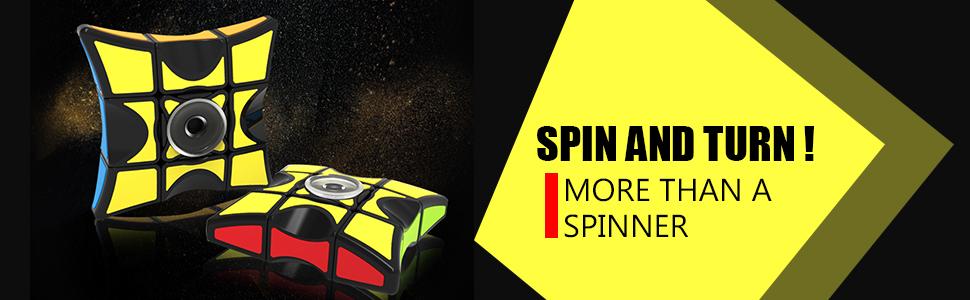 aplus content image
