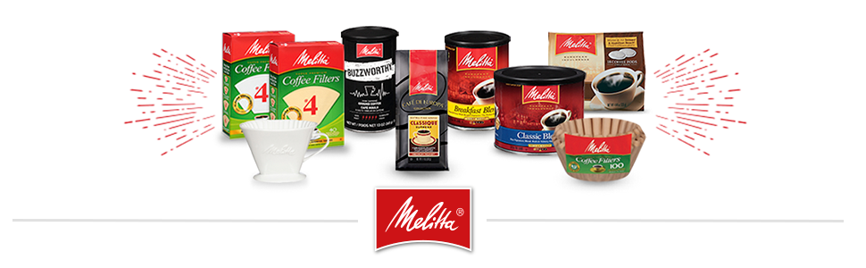 melitta