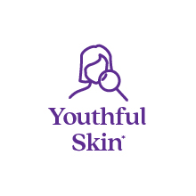 hair skin and nails vitamins; hair skin nails; skin hair and nails vitamins; skin hair and nails