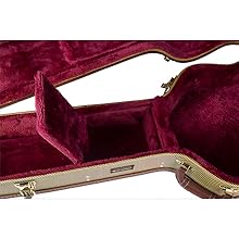 COMPARTMENT