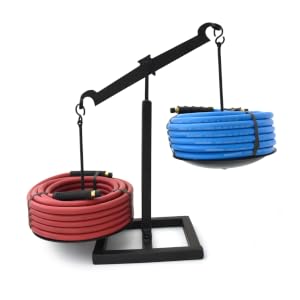 air hose reel rubber air hose pvc air hose rubber Hose general purpose hoses