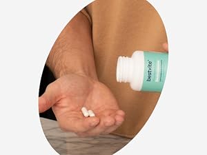 quality capsules