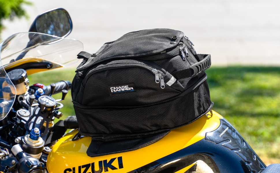 CH-6X-YellowBike-2-970x600.png