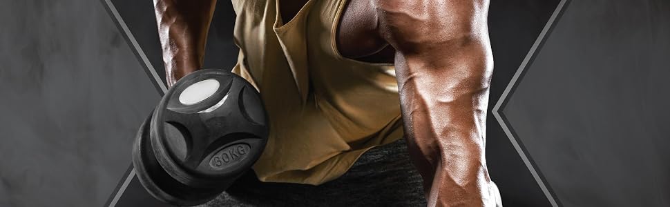 Key ingredients like Fenupro and Primavie to support strength and greater muscle definition.