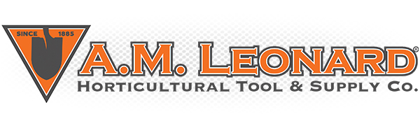 Leonard, banner, logo, AML