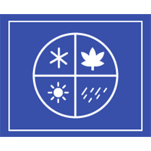 weather protection