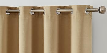 Home decor, Curtain, Drapery, High quality curtain, blinds, room decoration