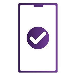 Ultra Mobile - Keep Your Number or Get a New One