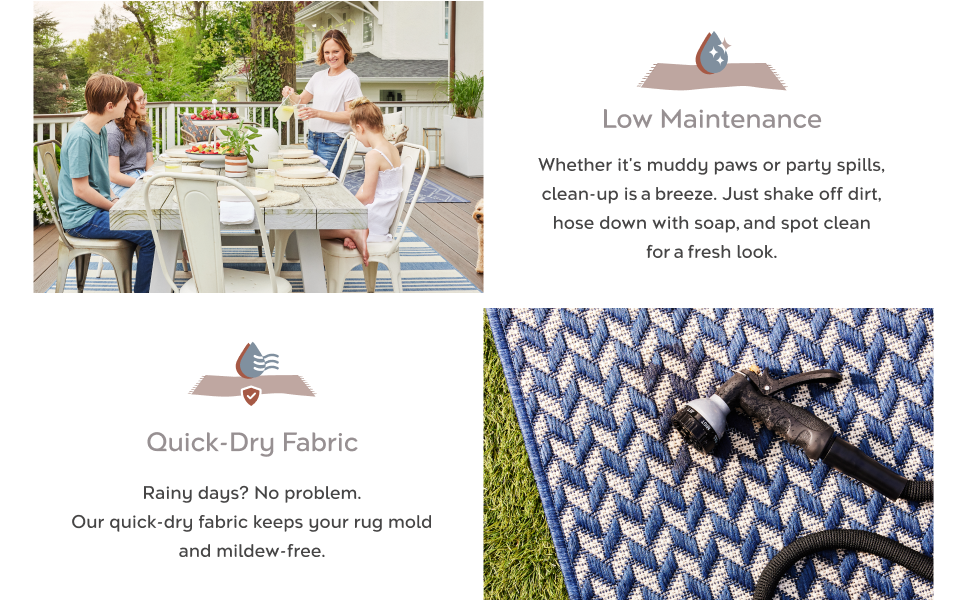Outdoor, outdoor area rug, area rug, rug