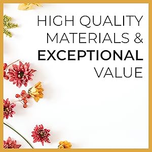 canopy street high quality materials and exceptional value with floral