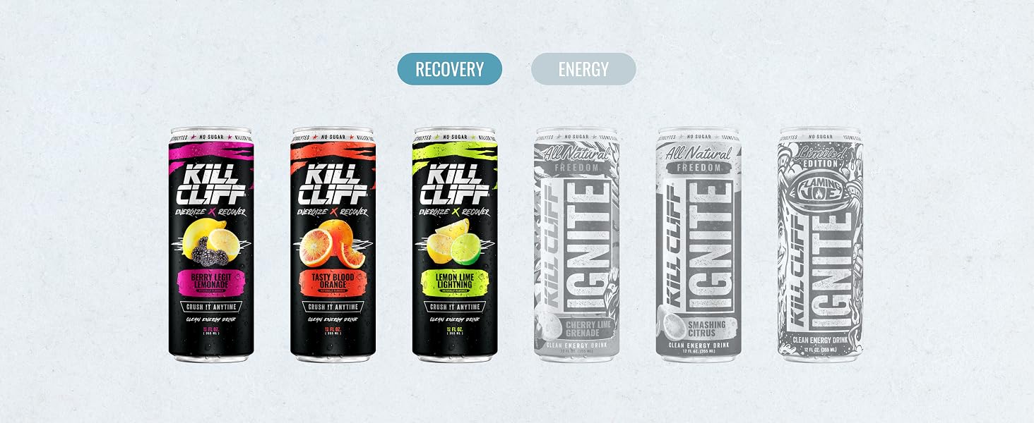 sugar free energy drink water powder pack protein tea drinks juice coffee organic zero mix soda pack