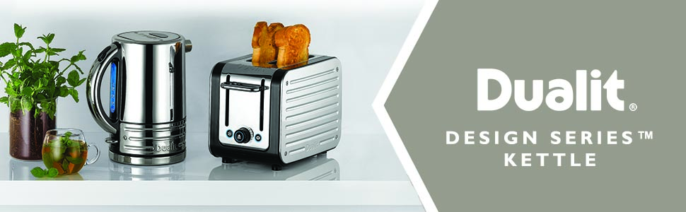 DESIGN SERIES SANDWICH CAGE