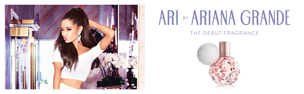 Ari Banner Ad w Bottle 970 x 300