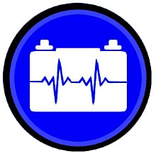 pulse
