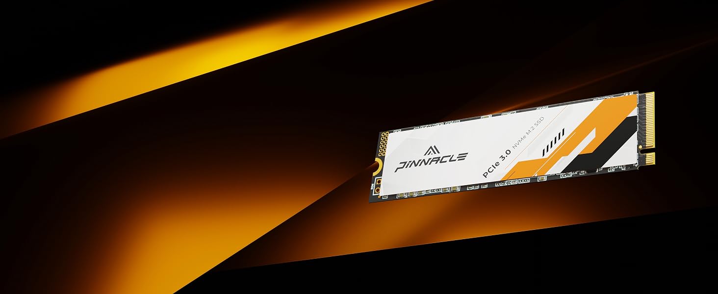 pinnnacle banner 4