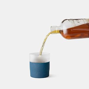 rabbit whiskey