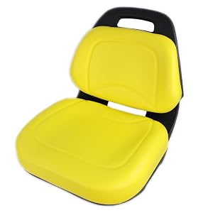 Durable Vinyl &amp;amp;amp; Foam
