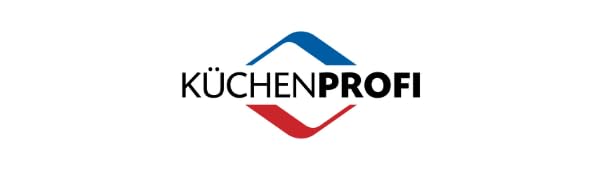 Kuchenprofi logo