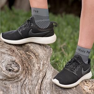 foot brace ankle support plantar fasciitis brace