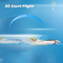 WLtoys XK X450 RC Airplane,Remote Control Airplane,RC Aircraft, RC Glider,Fixed Wing Plane
