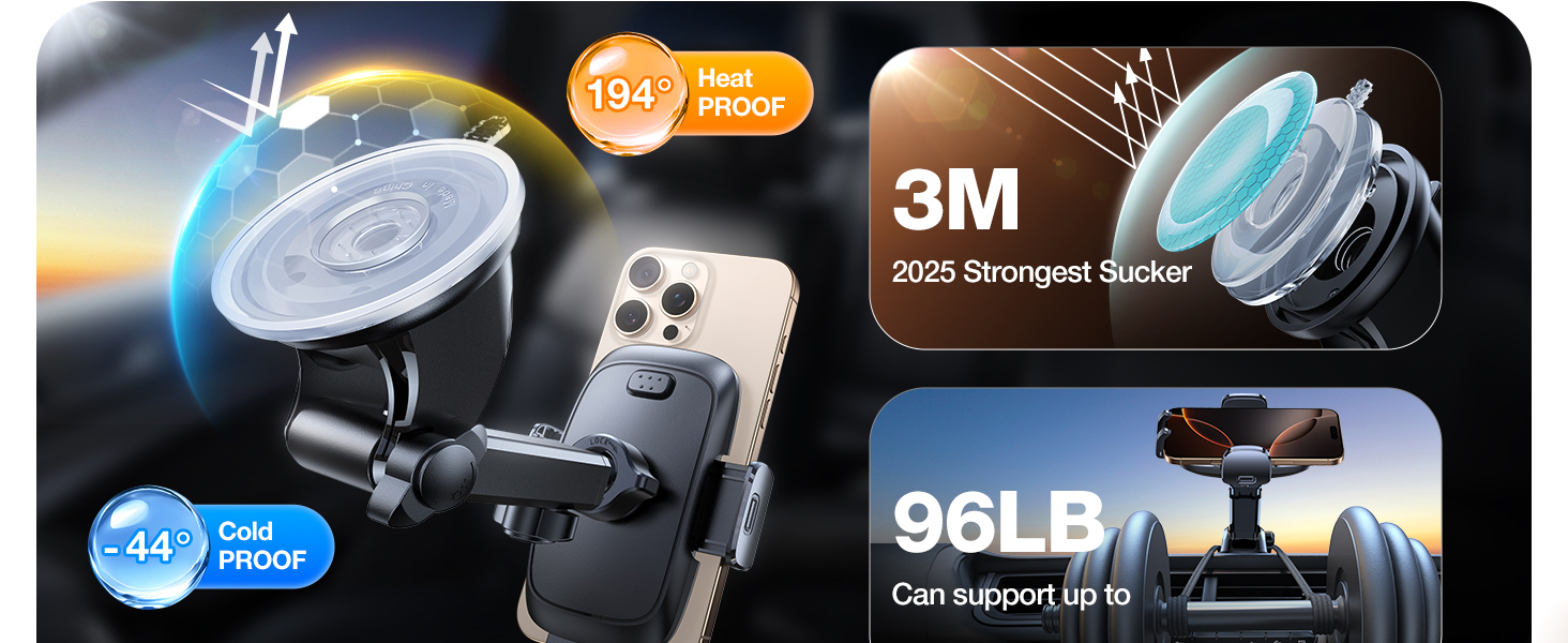 phone holders for your car phone holder car phone mount phone mount for car cell phone car mount