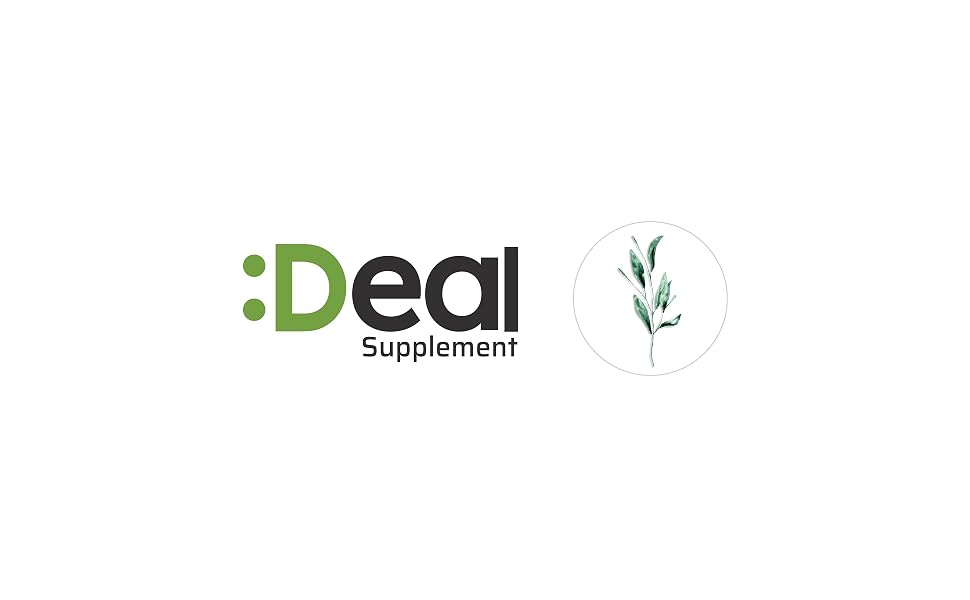 Eagleshine Vitamins