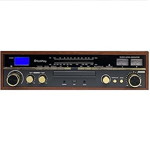 Amp