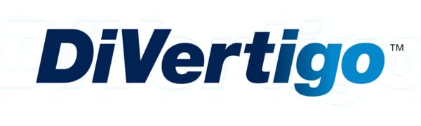 Divertigo, Dizziness Relief
