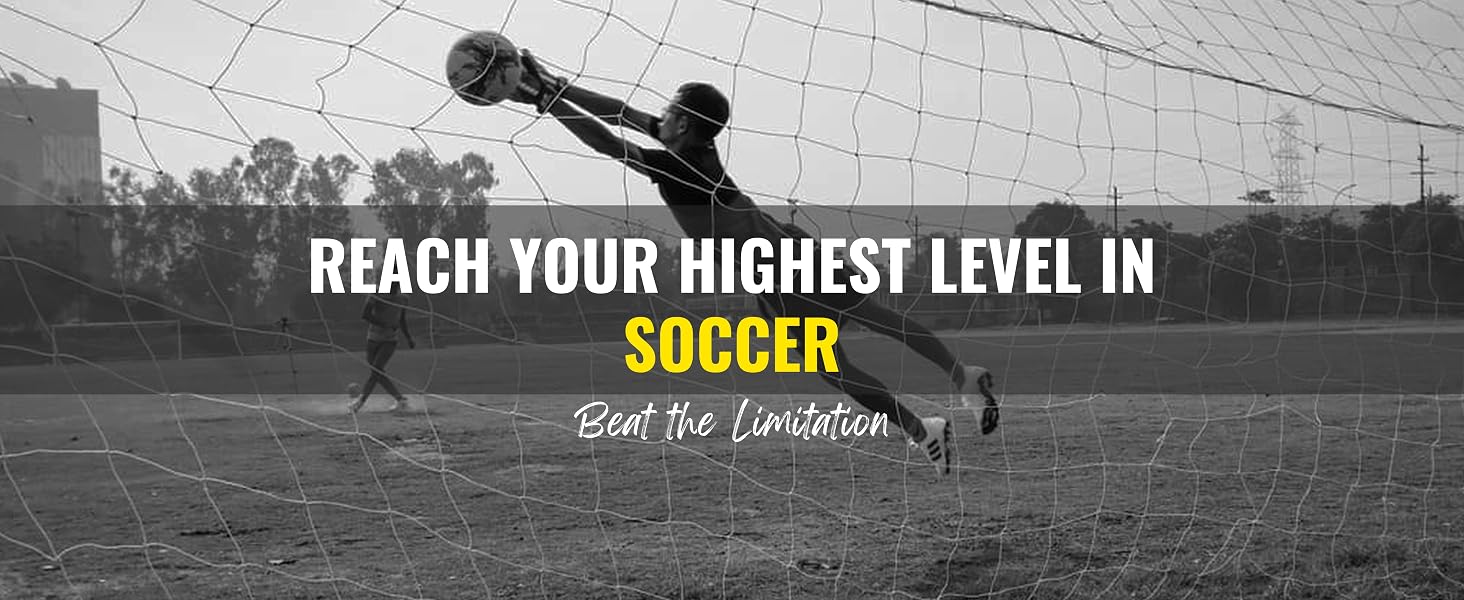 podiumax soccer goal