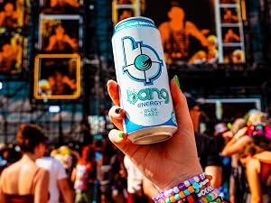 bang