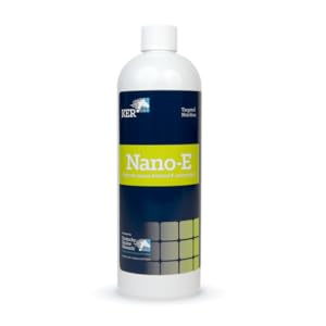 Nano-E Product Image