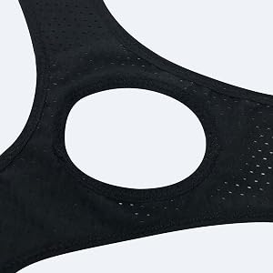 chin straps for men
