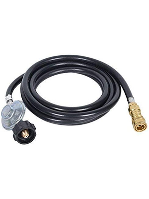 propane hose