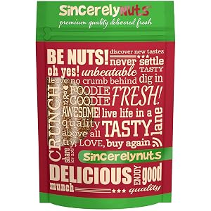 fiber barleens cereal