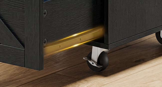 BK93WJ01 File Cabinet