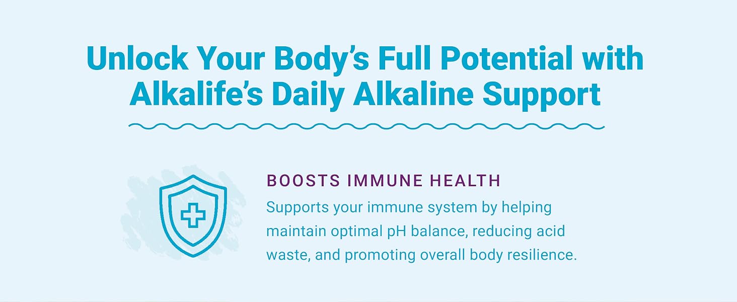 body armour water ph water bottle alkaline 9.5 ionized water