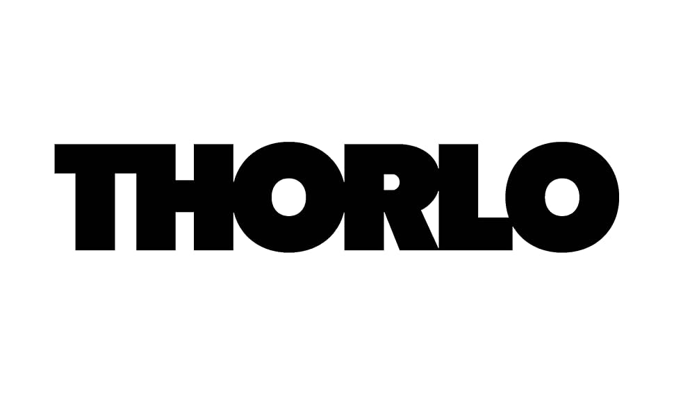 thorlo