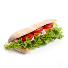 Italian Panino