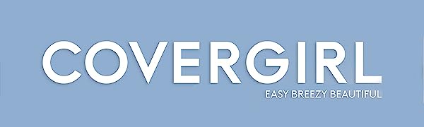 covergirl