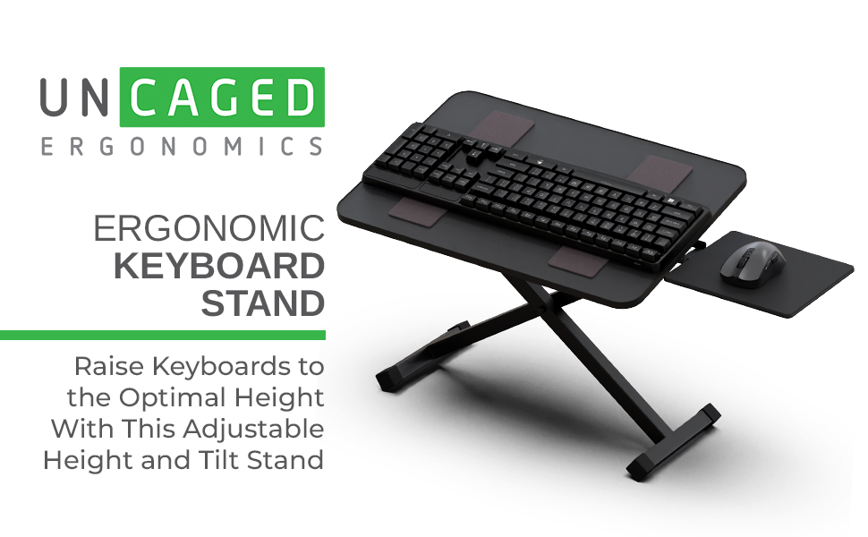 computer keyboard stand computer keyboard stand for desk