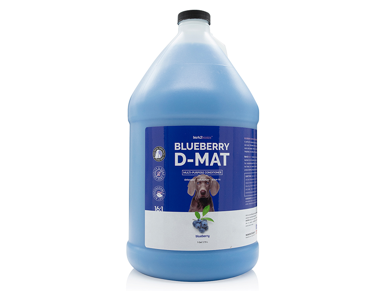 best fresh whitening groomers edge double golden retriever silk fluff off deodorizing tropiclean