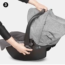 manito-sun-shade-infant-car-seat