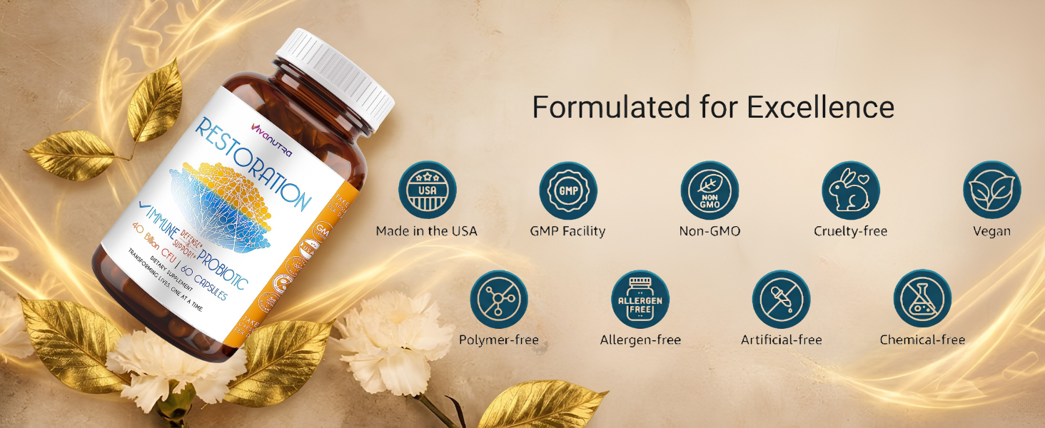 Antifungal Pills | Nail Fungus Eliminator | Toenail Fungal Inhibitor