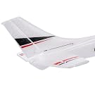 WLtoys F949S RC Airplane RC Plane Remote Control Airplane RC Aircraft for Kids and Adults